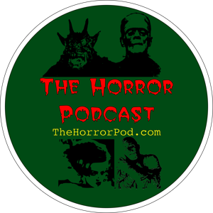 The Horror Podcast by Monster House, LLC