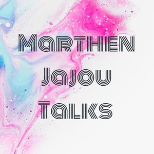 The Marthen Jajou Show