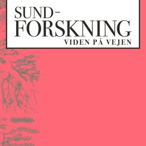 SUND-FORSKNING by Sund-forskning