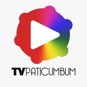 TV Paticumbum