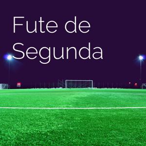 Fute de Segunda