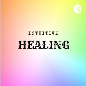 Intuitive Healing