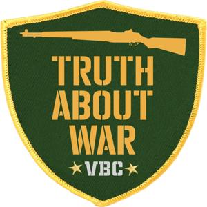 Truth About War