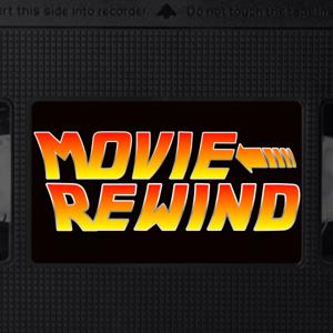 Movie Rewind