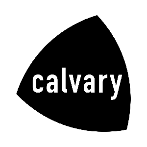 Calvary Baptist Church - Canton, Michigan