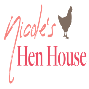 Nicole's Hen House