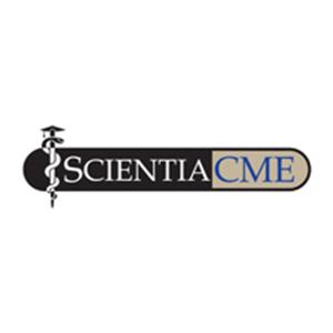 ScientiaCME Podcast