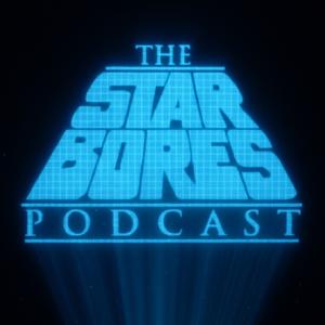 Star Bores