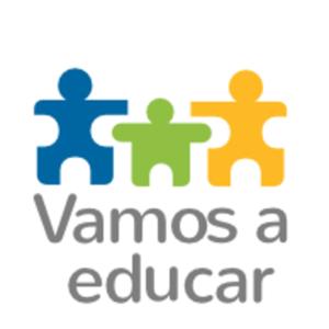 Vamos a educar