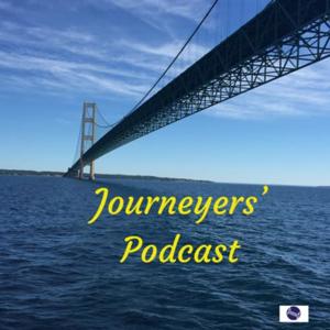 Journeyer's Podcast