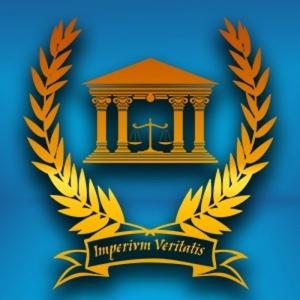 IMPERIVM VERITATIS