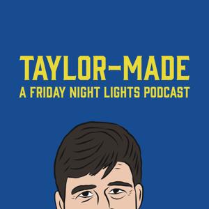 Taylor-Made
