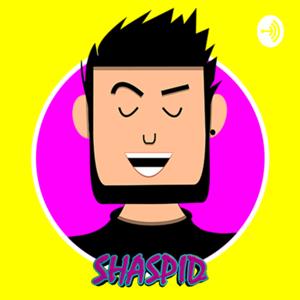 Shaspid