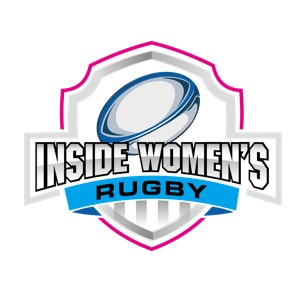 Inside Women's Rugby