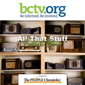 All That Stuff by BCTV.org