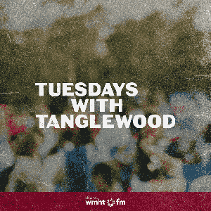 Tuesdays with Tanglewood