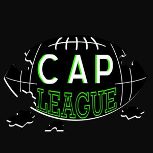 Cap League