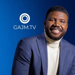 Encounter Jesus with Pastor Gerald A Johnson