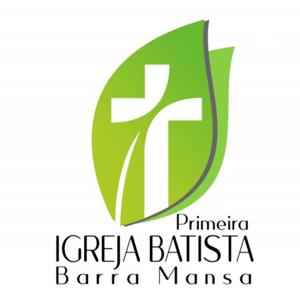 Primeira Igreja Batista em Barra Mansa