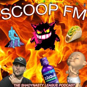 SCOOP FM