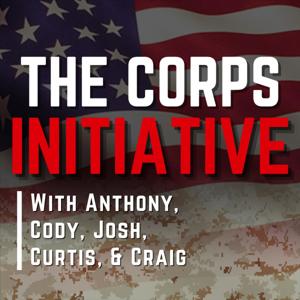 The Corps Initiative