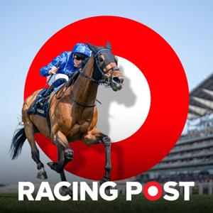 Racing Post by Racing Post