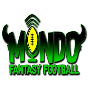 Mondo Fantasy Football