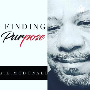 Finding Purpose