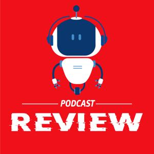 PodCast Review