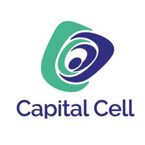 CapitalCast