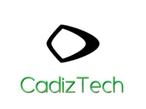 Podcast – CadizTech