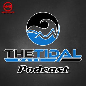 The Tidal Wave Podcast