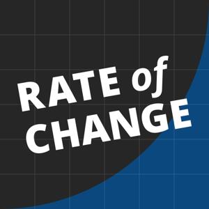 Rate of Change