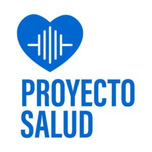 Proyecto Salud