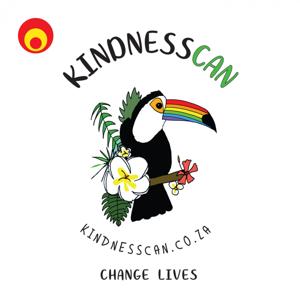 KindnessCan