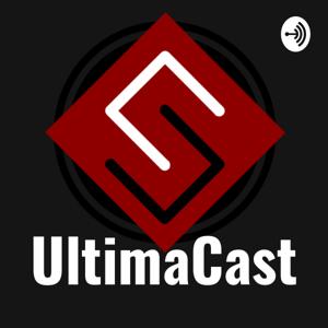 UltimaCast