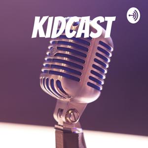 Kidcast