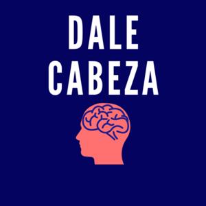 Dale Cabeza