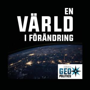 En värld i förändring