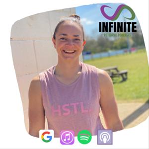 Infinite Potential Podcast