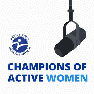 Champions of Active Women