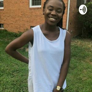 African youth konnect radio