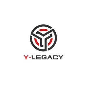 Y-Legacy