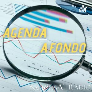 Agenda A Fondo