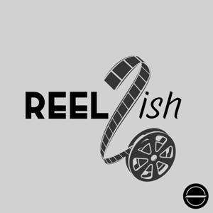 Reel/ish by OTS