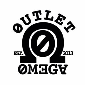 Outlet Omega