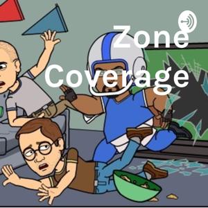 Zone Coverage