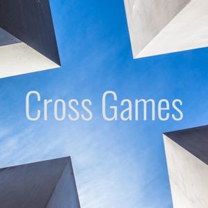 Cross Games