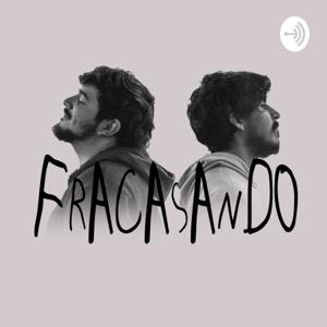 Fracasando