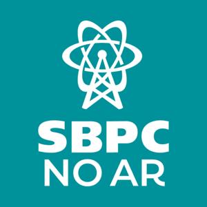 SBPC No Ar